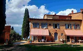 Casa Ezio Marchi